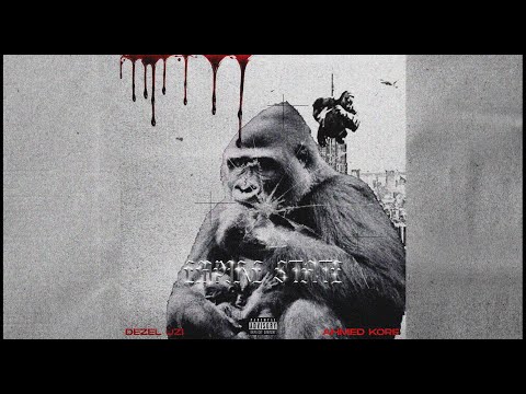 Dzel Uzi -  Empire State ( Diss Track ) | ديزل اوزي - امباير ستيت