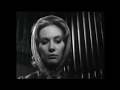 Carnival Of Souls Church Organ Scene