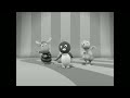 Backyardigans Intro But Every Notes Is The Word Of Stingy Say Mine
