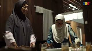 Download lagu titian cinta episod 20 full mp3