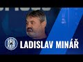 SigmaJede #2 - Ladislav Minář