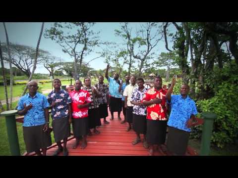 Veidredre - Healing Mix