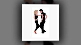 Download lagu Dirty work wednesday: Dancing Danny | Rachel and Melissa mp3