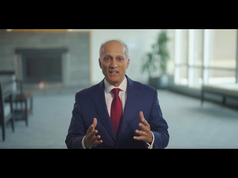 Kevin Lobo: Stryker is delivering on our mission and our strategy