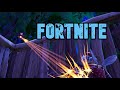Invincible In Fortnite Again