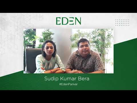 Eden Group