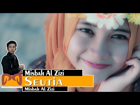Misbah Al Zizi - Seutia [OFFICIAL VIDEO] #PALAKLIPRODUCTIONS