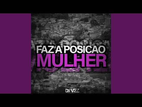 Faz a Posição Mulher