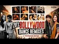 2000 S Bollywood Nonstop Dance Remixes Priyanshu Nayak Best Hit Songs Of 2001 2010 DJ Mix