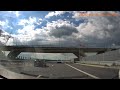 Ausostrada De Centura A0 Sud DN5 DN6
