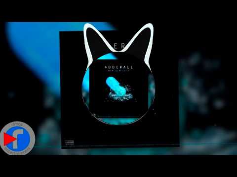 Adderall - MYM X Almighty (Bass Boosted)
