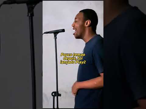 Que saudade da infância ... ( 🎶Que tempo bom, que não volta nunca mais 🎶)