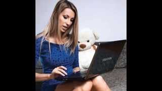 Brian Simpson - From The Hip (Feat.Chuck Loeb)