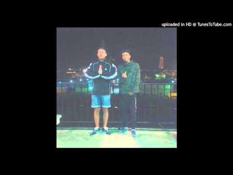 Vietnam 1 9 7 4 (Dheformer Galinier & Gese) - Improvisacion , Ruletas Rusas Infinitas