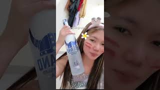 Download lagu Duo daster berbahaya mp3