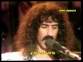 Frank Zappa - Montana