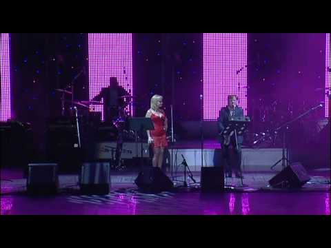 Butman Dolina Can't Buy Me Love