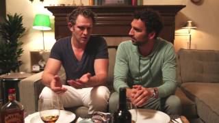 EPISODE 2 \