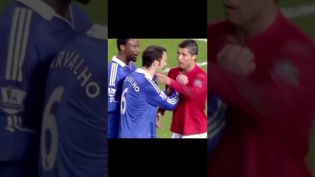 Cris' Kindness 🥰 #shorts #trending #ronaldo #fyp #football #viral #funny