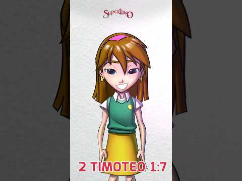 Me presionan los demás: Mira lo que encontramos para tI │ Suscríbete a @Superlibrola