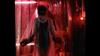 Chop-Chop Blues Teaser