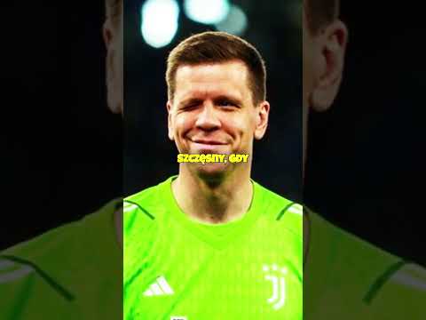 Polacy, którzy grali z Ronaldo w drużynie!