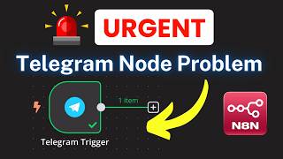 Telegram Is EXPOSING Your Data – Here’s How To Fix It