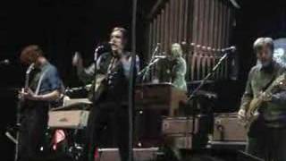 Arcade Fire - Antichrist Television Blues