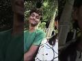 Ajke Akta Mini Vlog Korlam Tending Vlogs Iam Ra Ni00