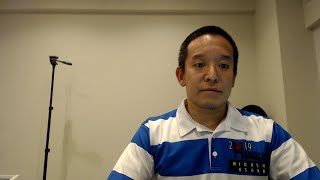 Attach YouTube