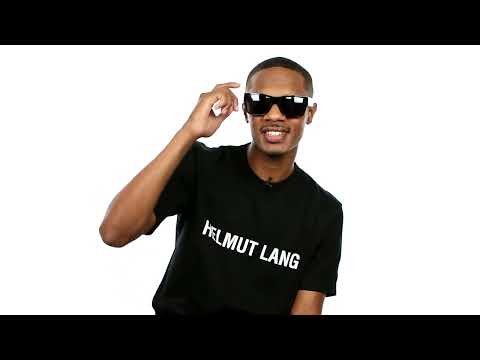 Video thumbnail T4PpdBUBWBA