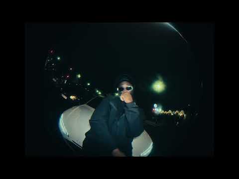 LIBO - TENDANCE (FREESTYLE)