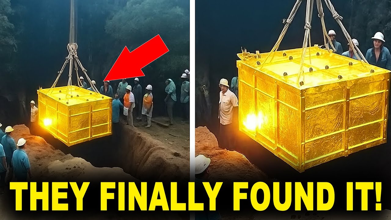 YouTube Thumbnail Downloader FULL HQ IMAGE