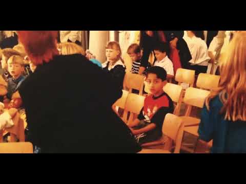 Mashood - Für dich Vater Mai 2022 | Norderstedt | Hamburg | Ehre | Zurück ins Leben | Garstedt