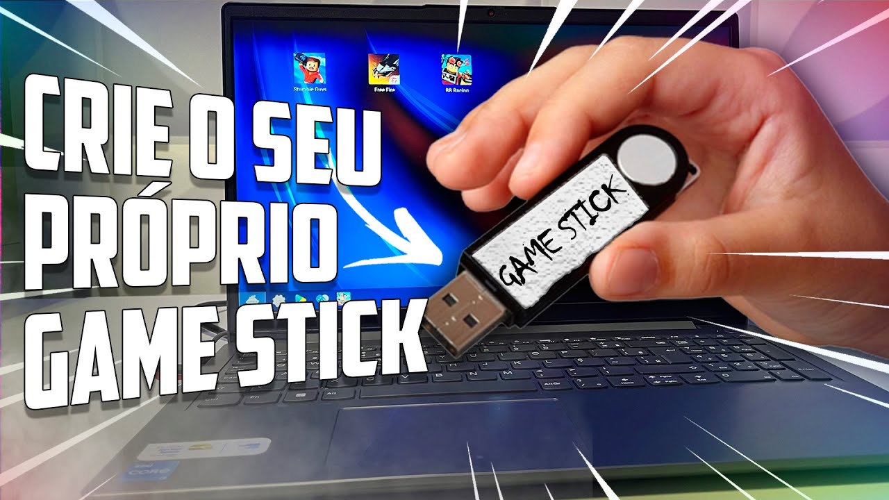 Emulador Google Play Games Para PC/NOTEBOOK Fraco ( Sem Requisitos ) »  Xerife Tech