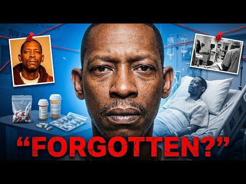 They Tried To ERASE Kurupt’s Legacy… Here’s Why!