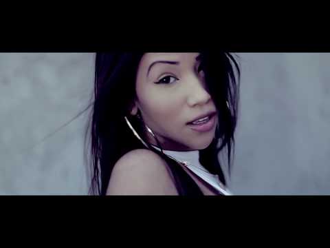 Los WaraOs - Tiene To' (Video Oficial)