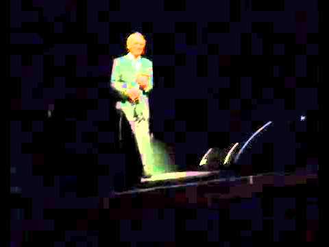 😘😘💖💖😘😘 Ce George(s) ADAMO SALVATORE😘😘💖💖😘😘