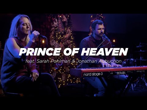 Prince of Heaven | The Summit Church (Acoustic)