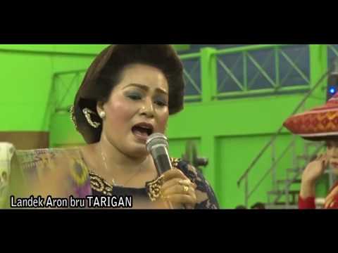 Gendang Guro Guro Aron ( GGA) Cengkareng 2017 - full disc 2.