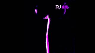 Jhene Aiko Feat. Drake - "July" (Slowed)