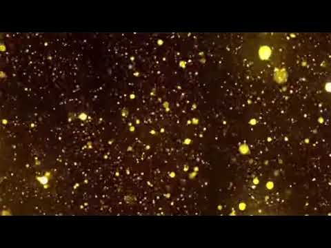 Gold - Britt Nicole NIGHTCORE✝️