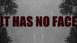 Duffhues - It Has No Face (2025) video