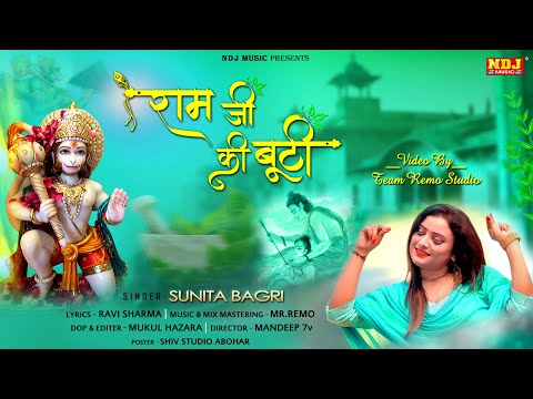 YouTube Fallback Thumbnail