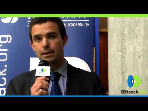 HOSPITALtrack09: explicación sobre el seminario. Lluís Soler Gomis