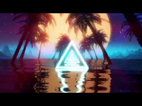 luKEZIN | Jaya Luuck | Ecologyk - ALOHA 🏖️🌊