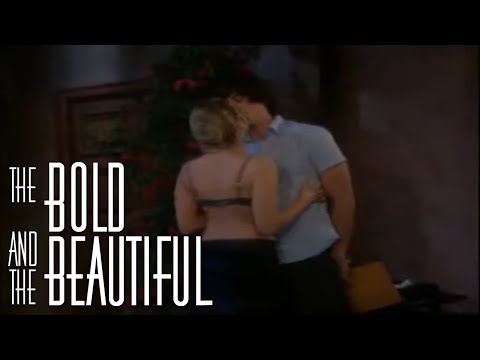 Bold and Beautiful - FULL EPISODE - May 28, 2010
