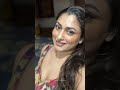 90s Malavika Latest Click Malavika Highsearchvolume