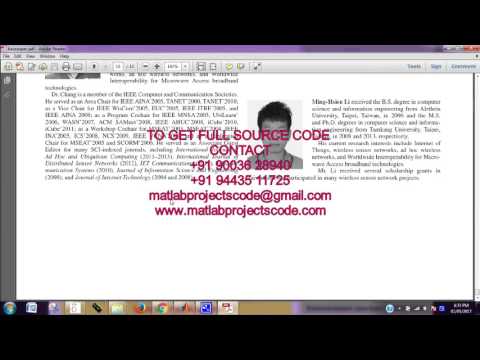 Throughput-Enhanced Relay Placement Mechanism in WiMAX 802.16j Multihop Relay Networks