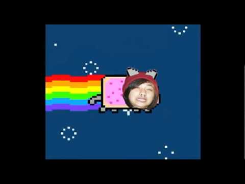 Nyan Choo